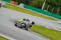 Brno;event-digital-images;motorbikes;no-limits;peter-wileman-photography;trackday;trackday-digital-images